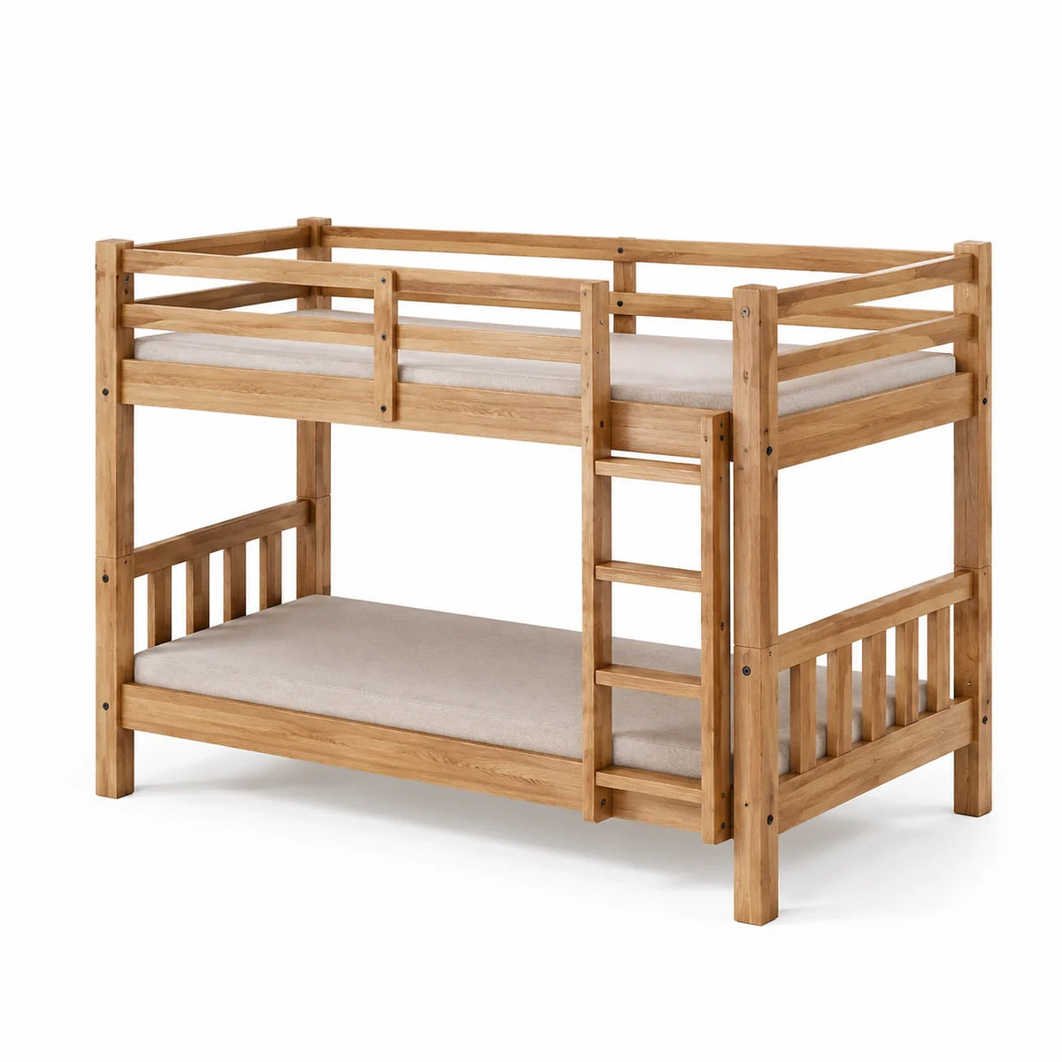 Letto a castello