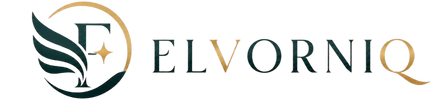 ELVORNIQ - Home